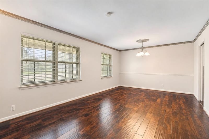 725 Branch Drive, Garland TX 75041 - Photo 2