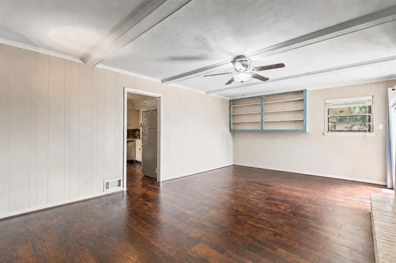 725 Branch Drive, Garland TX 75041 - Photo 6