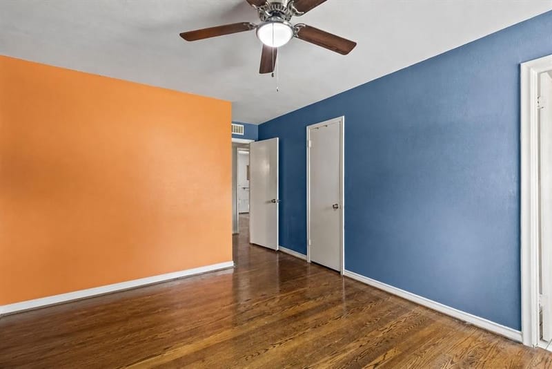725 Branch Drive, Garland TX 75041 - Photo 13
