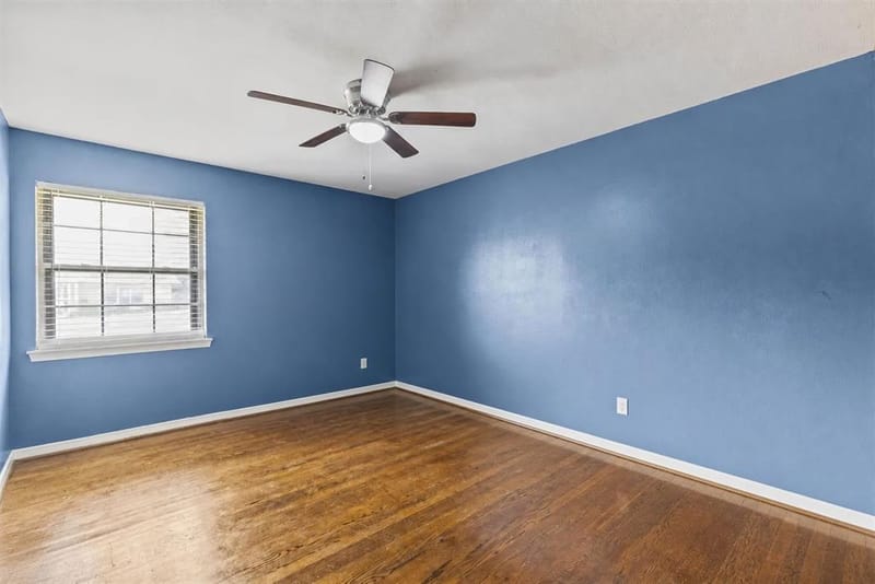 725 Branch Drive, Garland TX 75041 - Photo 12
