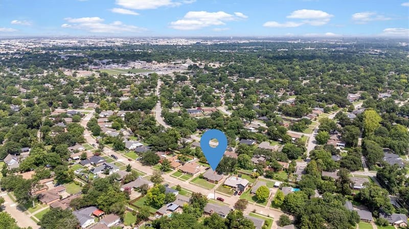 725 Branch Drive, Garland TX 75041 - Photo 22
