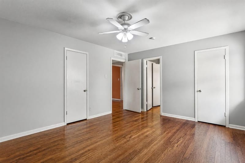 725 Branch Drive, Garland TX 75041 - Photo 7