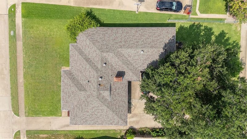 725 Branch Drive, Garland TX 75041 - Photo 20