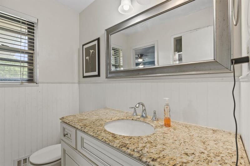 725 Branch Drive, Garland TX 75041 - Photo 14