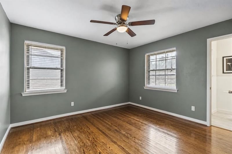 725 Branch Drive, Garland TX 75041 - Photo 15