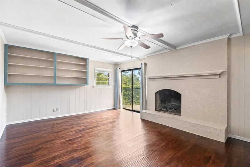 725 Branch Drive, Garland TX 75041 - Photo 4