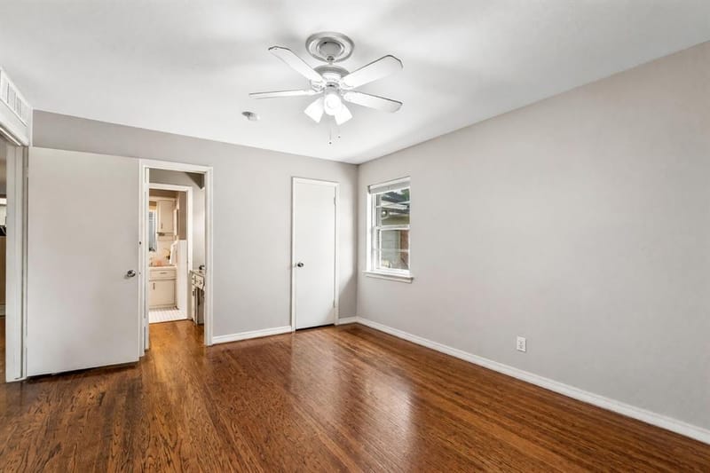 725 Branch Drive, Garland TX 75041 - Photo 8
