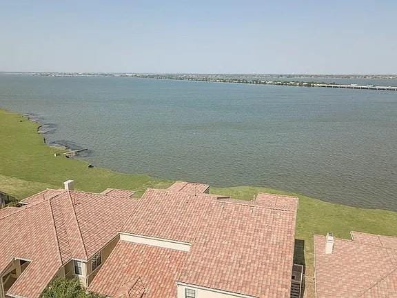 2137 Portofino Drive # 2137, Rockwall TX 75032 - Photo 2