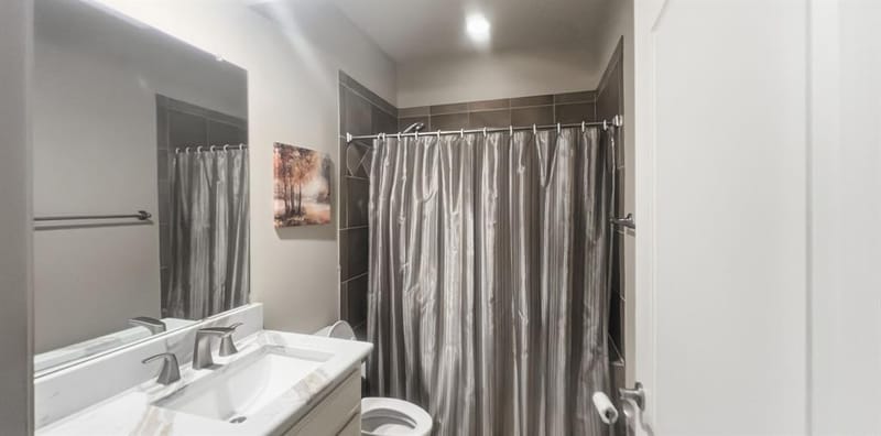 2137 Portofino Drive # 2137, Rockwall TX 75032 - Photo 6