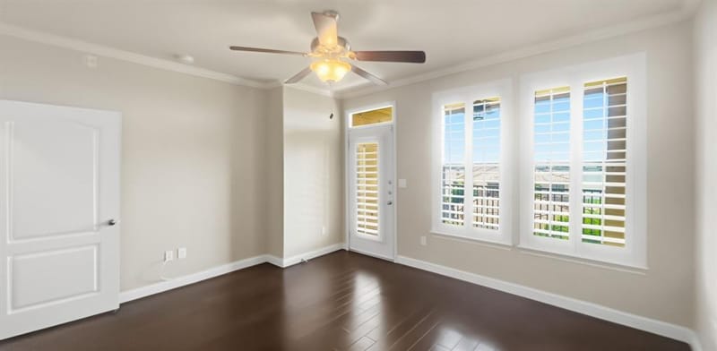 2137 Portofino Drive # 2137, Rockwall TX 75032 - Photo 13