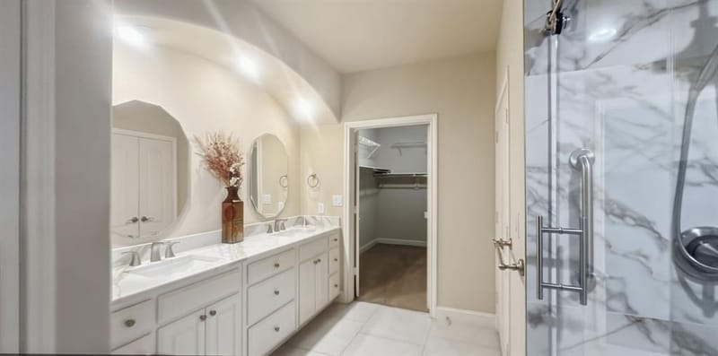 2137 Portofino Drive # 2137, Rockwall TX 75032 - Photo 17