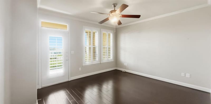 2137 Portofino Drive # 2137, Rockwall TX 75032 - Photo 12