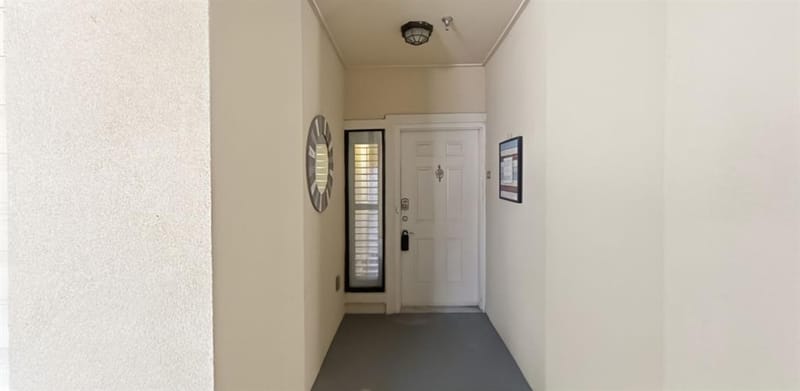 2137 Portofino Drive # 2137, Rockwall TX 75032 - Photo 22