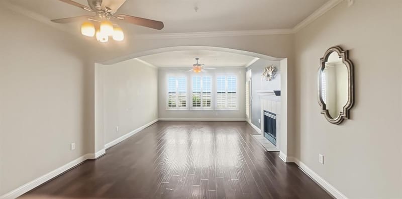 2137 Portofino Drive # 2137, Rockwall TX 75032 - Photo 7