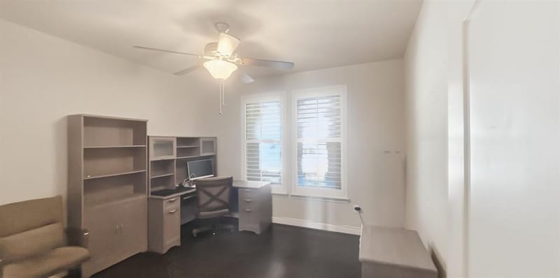 2137 Portofino Drive # 2137, Rockwall TX 75032 - Photo 5