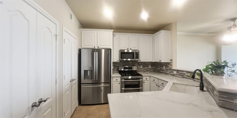 2137 Portofino Drive # 2137, Rockwall TX 75032 - Photo 20