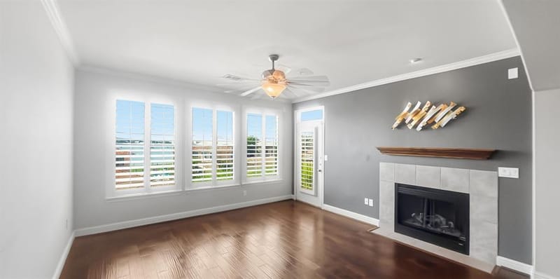 2137 Portofino Drive # 2137, Rockwall TX 75032 - Photo 9