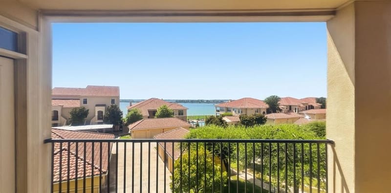 2137 Portofino Drive # 2137, Rockwall TX 75032 - Photo 10