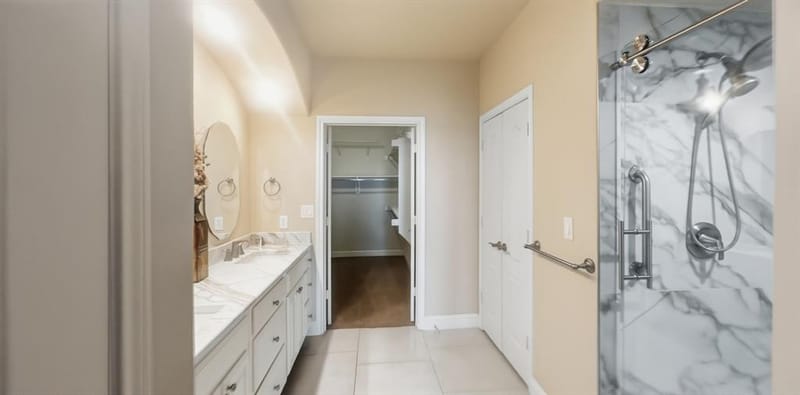 2137 Portofino Drive # 2137, Rockwall TX 75032 - Photo 14