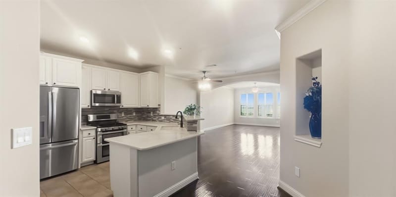 2137 Portofino Drive # 2137, Rockwall TX 75032 - Photo 18