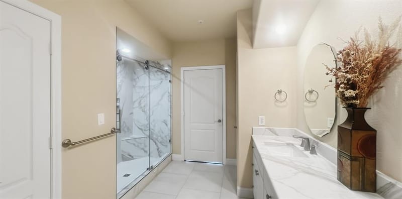 2137 Portofino Drive # 2137, Rockwall TX 75032 - Photo 15