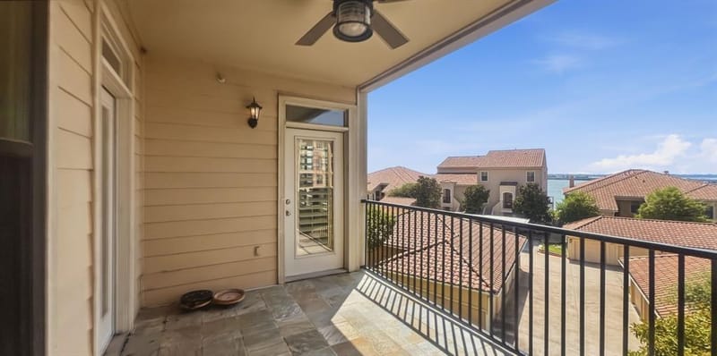 2137 Portofino Drive # 2137, Rockwall TX 75032 - Photo 11