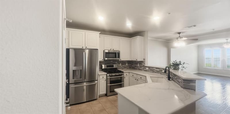 2137 Portofino Drive # 2137, Rockwall TX 75032 - Photo 19