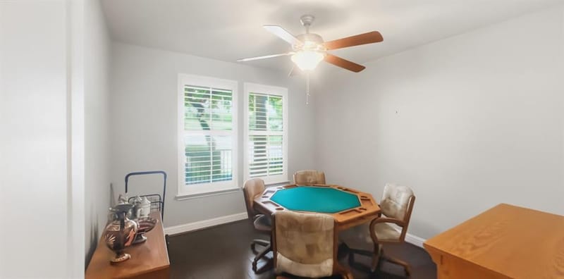 2137 Portofino Drive # 2137, Rockwall TX 75032 - Photo 4