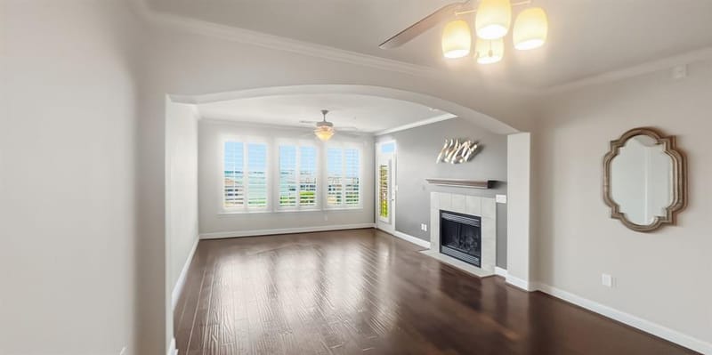 2137 Portofino Drive # 2137, Rockwall TX 75032 - Photo 8