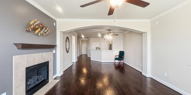 2137 Portofino Drive # 2137, Rockwall TX 75032 - Photo 21