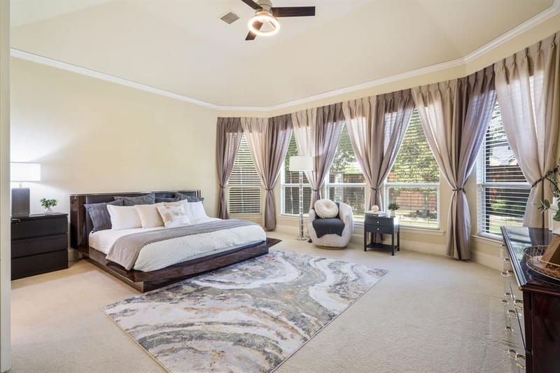 3920 Briar Tree Lane, Frisco TX 75034 - Photo 13