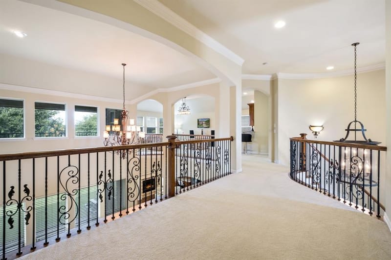 3920 Briar Tree Lane, Frisco TX 75034 - Photo 17