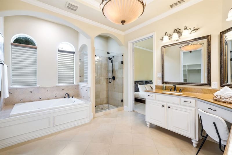 3920 Briar Tree Lane, Frisco TX 75034 - Photo 15