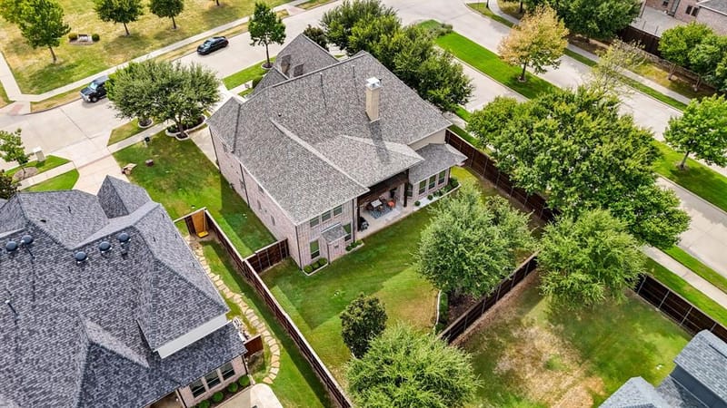 3920 Briar Tree Lane, Frisco TX 75034 - Photo 25