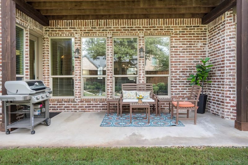 3920 Briar Tree Lane, Frisco TX 75034 - Photo 21
