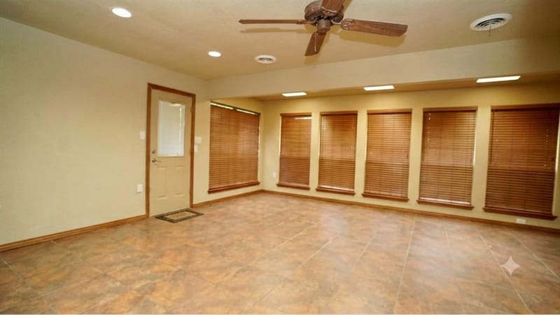 3658 Snow Creek Drive, Fort Worth TX 76008 - Photo 17