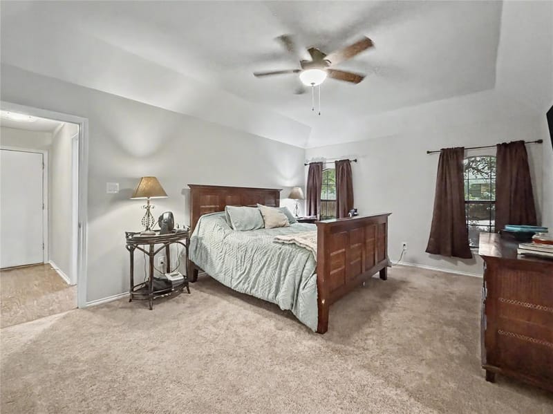 3658 Snow Creek Drive, Fort Worth TX 76008 - Photo 12