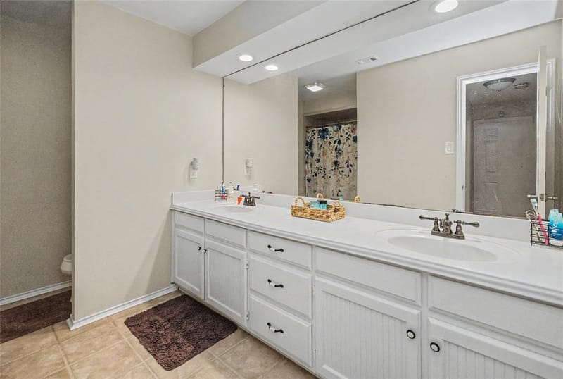 3658 Snow Creek Drive, Fort Worth TX 76008 - Photo 14