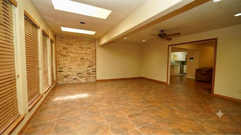 3658 Snow Creek Drive, Fort Worth TX 76008 - Photo 18