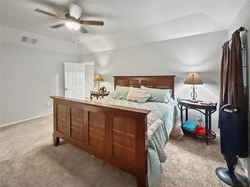 3658 Snow Creek Drive, Fort Worth TX 76008 - Photo 11