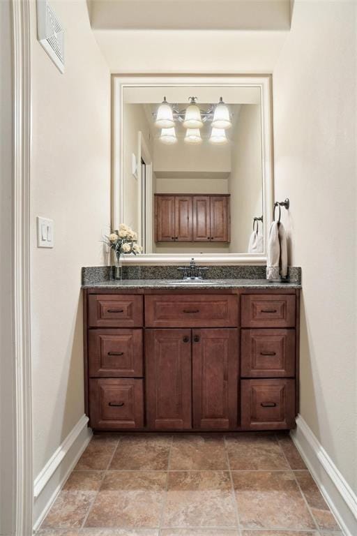301 Watermere Drive # 414, Southlake TX 76092 - Photo 6