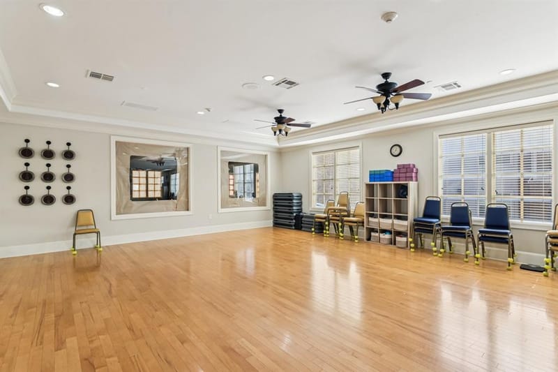 301 Watermere Drive # 414, Southlake TX 76092 - Photo 17