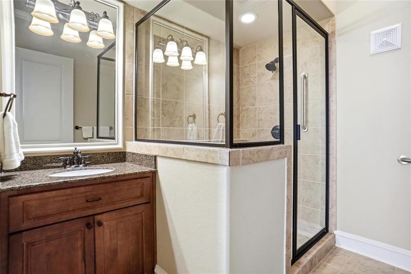 301 Watermere Drive # 414, Southlake TX 76092 - Photo 12