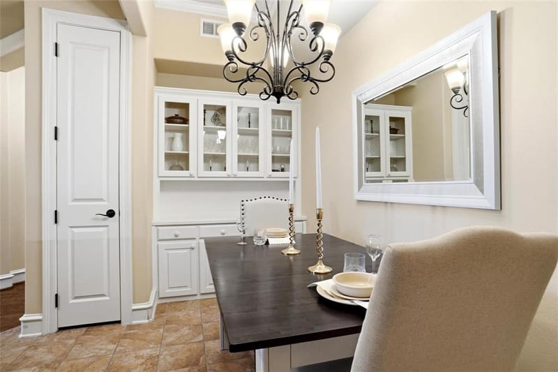 301 Watermere Drive # 414, Southlake TX 76092 - Photo 3