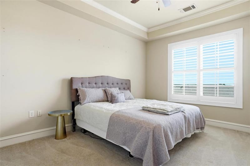 301 Watermere Drive # 414, Southlake TX 76092 - Photo 5