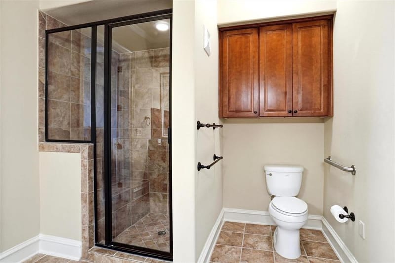 301 Watermere Drive # 414, Southlake TX 76092 - Photo 9