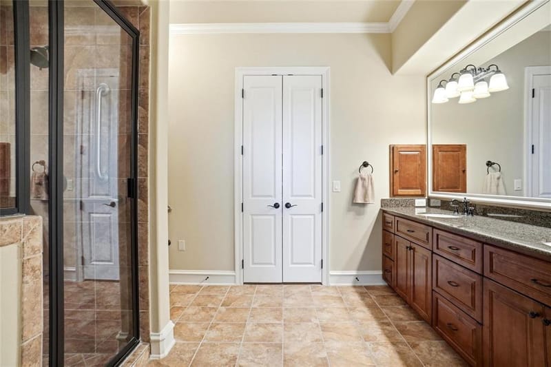 301 Watermere Drive # 414, Southlake TX 76092 - Photo 10