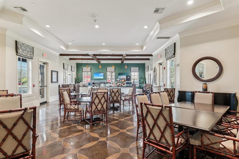 301 Watermere Drive # 414, Southlake TX 76092 - Photo 15