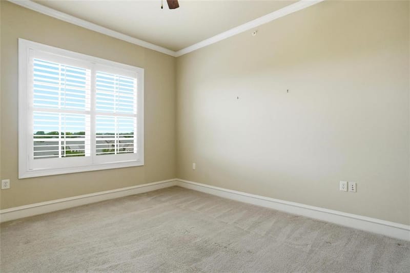 301 Watermere Drive # 414, Southlake TX 76092 - Photo 11