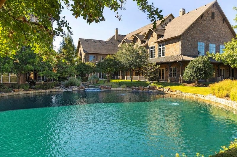 301 Watermere Drive # 414, Southlake TX 76092 - Photo 19